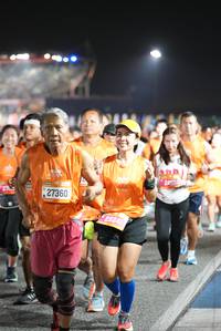 BIB: 27360, 25241, 245
                            <button type="button" onclick="openModal(19607466)" class="btn btn-primary btn-sm float-right btn-popup" data-toggle="modal" data-target=".modal-high-quality">
                        <i class="fas fa-shopping-cart"></i> Add to Cart
                    </button>
                                            <button type="button" onclick="isThisMe(19607466, true)" class="btn btn-success btn-sm float-right btn-popup btn-isme hidden" data-toggle="tooltip" data-placement="bottom" title="นี่คือรูปของคุณใช่ไหม คลิกที่นี่เพื่อเอาเข้าอัลบั้ม">
                        <i class="fas fa-plus"></i> Add to album
                    </button>
                    <button type="button" onclick="isThisMe(19607466, false)" class="btn btn-warning btn-sm float-right btn-popup btn-isnotme hidden">
                        <i class="fas fa-ban"></i> Remove from album
                    </button>